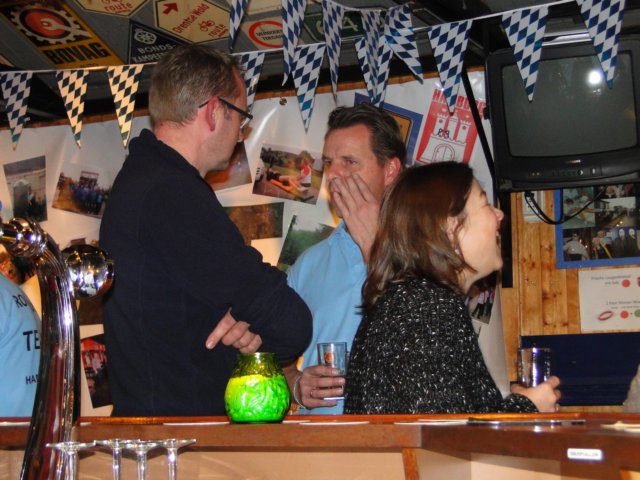 2014 Duitseavond 075.jpg